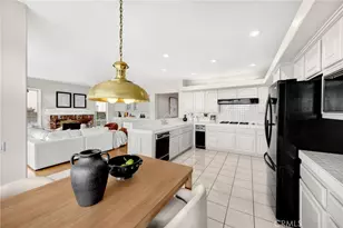 2686 N Meredith, Orange, CA 92867 - Photo 14