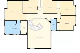 2686 N Meredith, Orange, CA 92867 - Photo 42