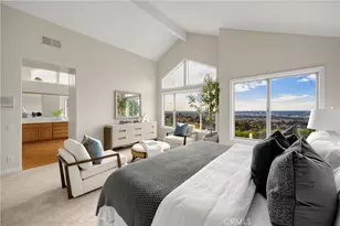 2686 N Meredith, Orange, CA 92867 - Photo 22