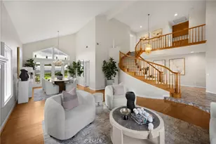 2686 N Meredith, Orange, CA 92867 - Photo 2