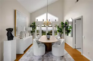 2686 N Meredith, Orange, CA 92867 - Photo 8