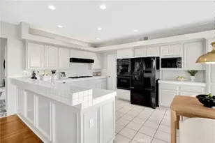 2686 N Meredith, Orange, CA 92867 - Photo 12