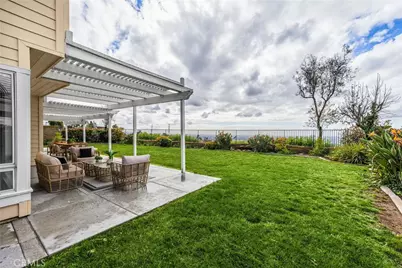 2686 N Meredith, Orange, CA 92867 - Photo 36