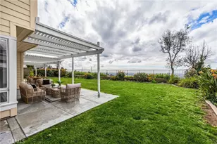 2686 N Meredith, Orange, CA 92867 - Photo 36