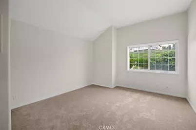 2686 N Meredith, Orange, CA 92867 - Photo 32