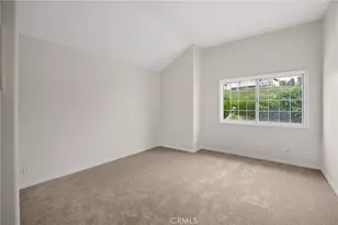 2686 N Meredith, Orange, CA 92867 - Photo 32