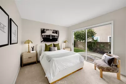 2686 N Meredith, Orange, CA 92867 - Photo 18