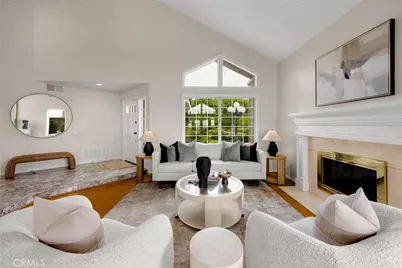 2686 N Meredith, Orange, CA 92867 - Photo 6