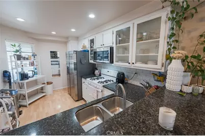 1875 W Falmouth #58, Anaheim, CA 92801 - Photo 10
