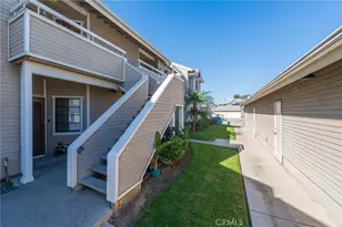 1875 W Falmouth, Anaheim, CA 92801 - Photo 4