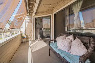 1875 W Falmouth #58, Anaheim, CA 92801 - Photo 16