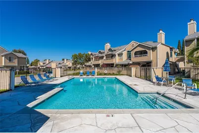 1875 W Falmouth #58, Anaheim, CA 92801 - Photo 30