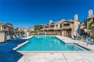 1875 W Falmouth, Anaheim, CA 92801 - Photo 30