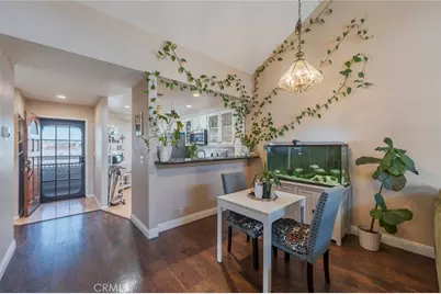 1875 W Falmouth #58, Anaheim, CA 92801 - Photo 6