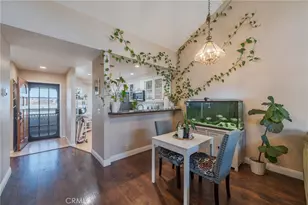 1875 W Falmouth, Anaheim, CA 92801 - Photo 6