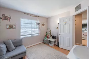 1875 W Falmouth, Anaheim, CA 92801 - Photo 20