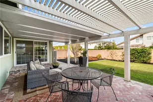 1127 E Adams Ave, Orange, CA 92867 - Photo 28
