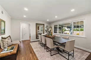 1127 E Adams Ave, Orange, CA 92867 - Photo 10