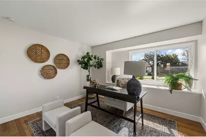 1127 E Adams Avenue, Orange, CA 92867 - Photo 22