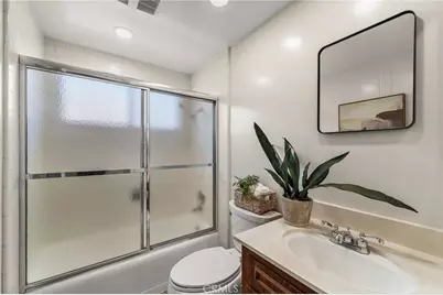 1127 E Adams Avenue, Orange, CA 92867 - Photo 16