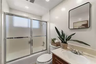 1127 E Adams Ave, Orange, CA 92867 - Photo 16