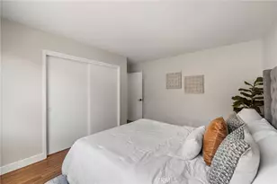 1127 E Adams Ave, Orange, CA 92867 - Photo 18