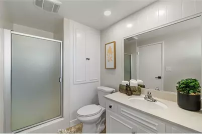 1127 E Adams Avenue, Orange, CA 92867 - Photo 26