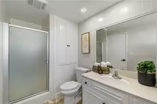 1127 E Adams Ave, Orange, CA 92867 - Photo 26