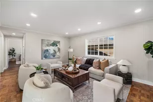 1127 E Adams Ave, Orange, CA 92867 - Photo 14