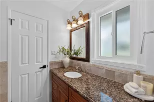 3450 Mevel Pl, La Crescenta, CA 91214 - Photo 20