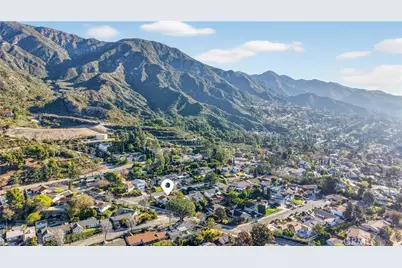 3450 Mevel Place, La Crescenta, CA 91214 - Photo 34