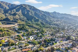 3450 Mevel Pl, La Crescenta, CA 91214 - Photo 34