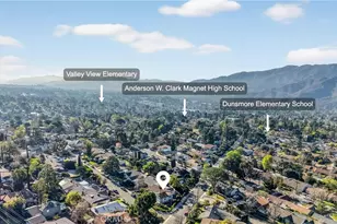 3450 Mevel Pl, La Crescenta, CA 91214 - Photo 32