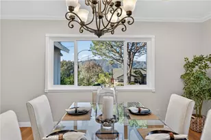 3450 Mevel Pl, La Crescenta, CA 91214 - Photo 16