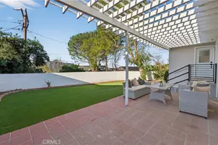 3450 Mevel Pl, La Crescenta, CA 91214 - Photo 28