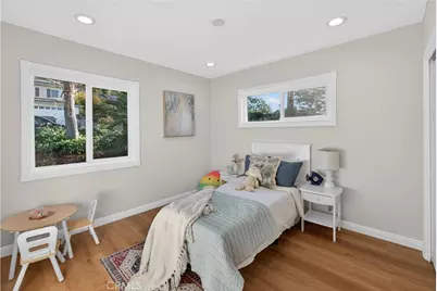 3450 Mevel Place, La Crescenta, CA 91214 - Photo 22