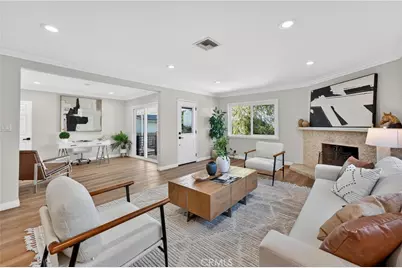 3450 Mevel Place, La Crescenta, CA 91214 - Photo 8