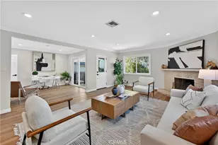 3450 Mevel Pl, La Crescenta, CA 91214 - Photo 8