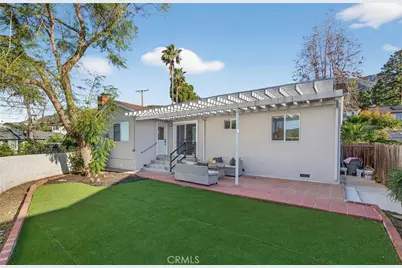 3450 Mevel Place, La Crescenta, CA 91214 - Photo 30