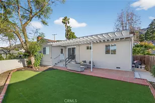 3450 Mevel Pl, La Crescenta, CA 91214 - Photo 30