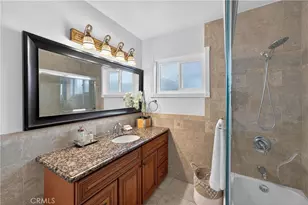 3450 Mevel Pl, La Crescenta, CA 91214 - Photo 24