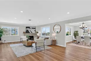 3450 Mevel Pl, La Crescenta, CA 91214 - Photo 6