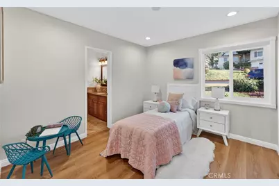 3450 Mevel Place, La Crescenta, CA 91214 - Photo 18