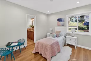 3450 Mevel Pl, La Crescenta, CA 91214 - Photo 18