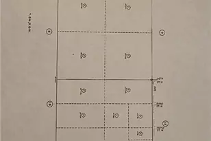 195 Ave C, Fairmont, CA 93536 - Photo 1