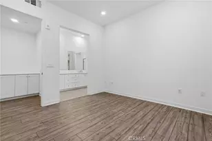 1851 S Union, Anaheim, CA 92805 - Photo 14