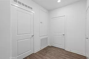 1851 S Union, Anaheim, CA 92805 - Photo 20