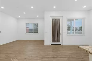 1851 S Union, Anaheim, CA 92805 - Photo 12