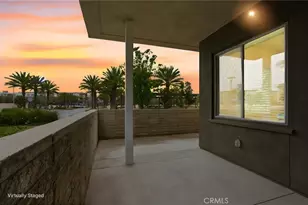 1851 S Union, Anaheim, CA 92805 - Photo 26