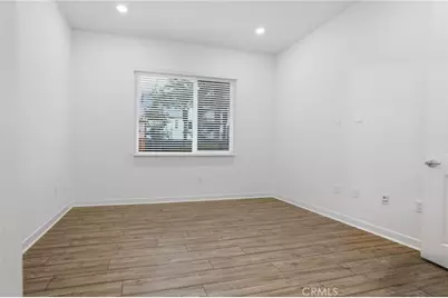 1851 S Union #6, Anaheim, CA 92805 - Photo 10